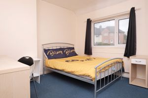 Bedroom 4- click for photo gallery